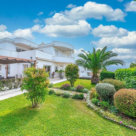 Apartments Jokica Split Zewnętrze zdjęcie