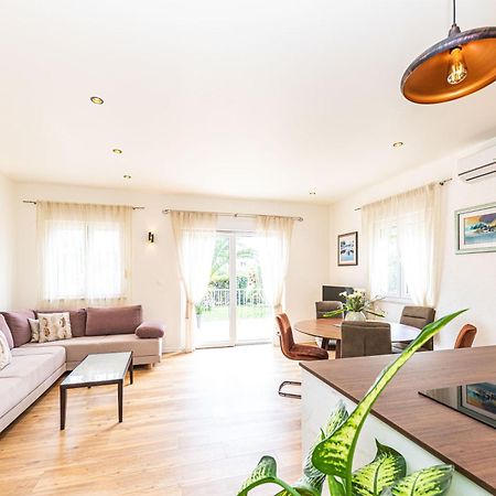 Apartments Jokica Split Zewnętrze zdjęcie