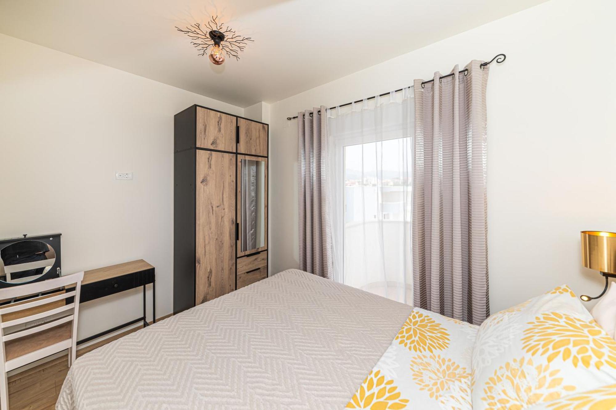 Apartments Jokica Split Zewnętrze zdjęcie