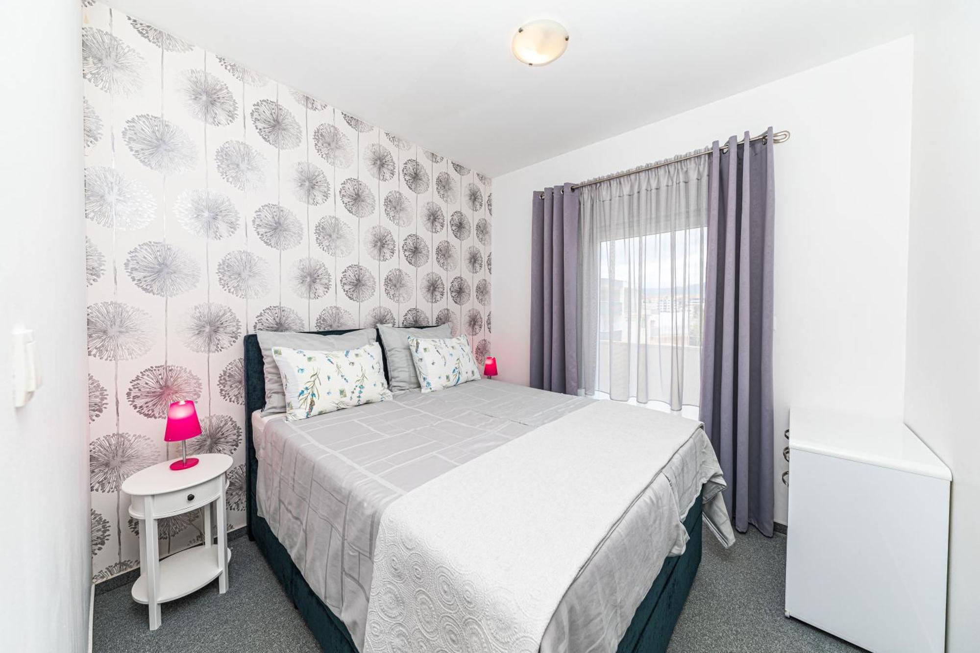 Apartments Jokica Split Zewnętrze zdjęcie