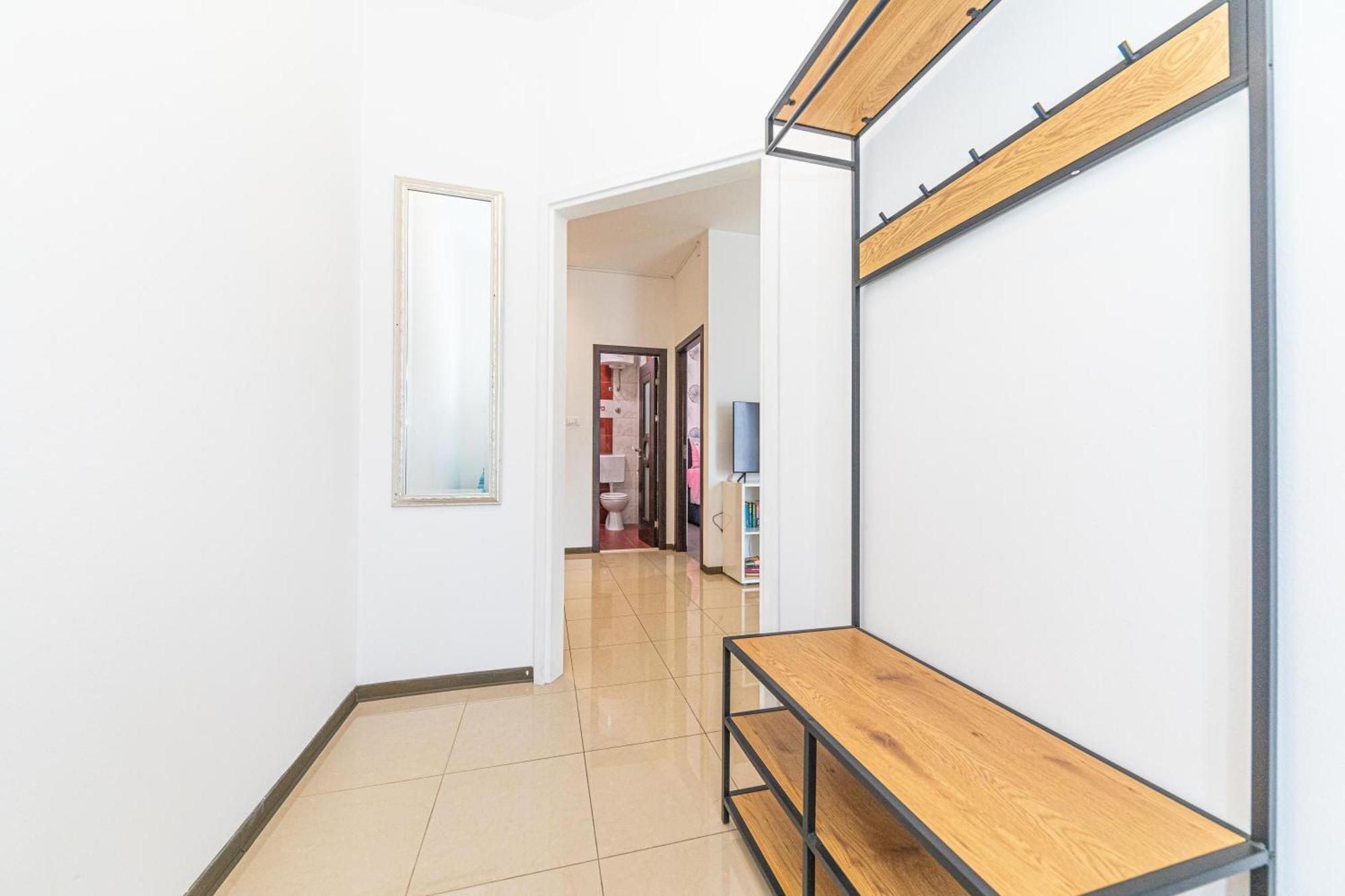 Apartments Jokica Split Zewnętrze zdjęcie