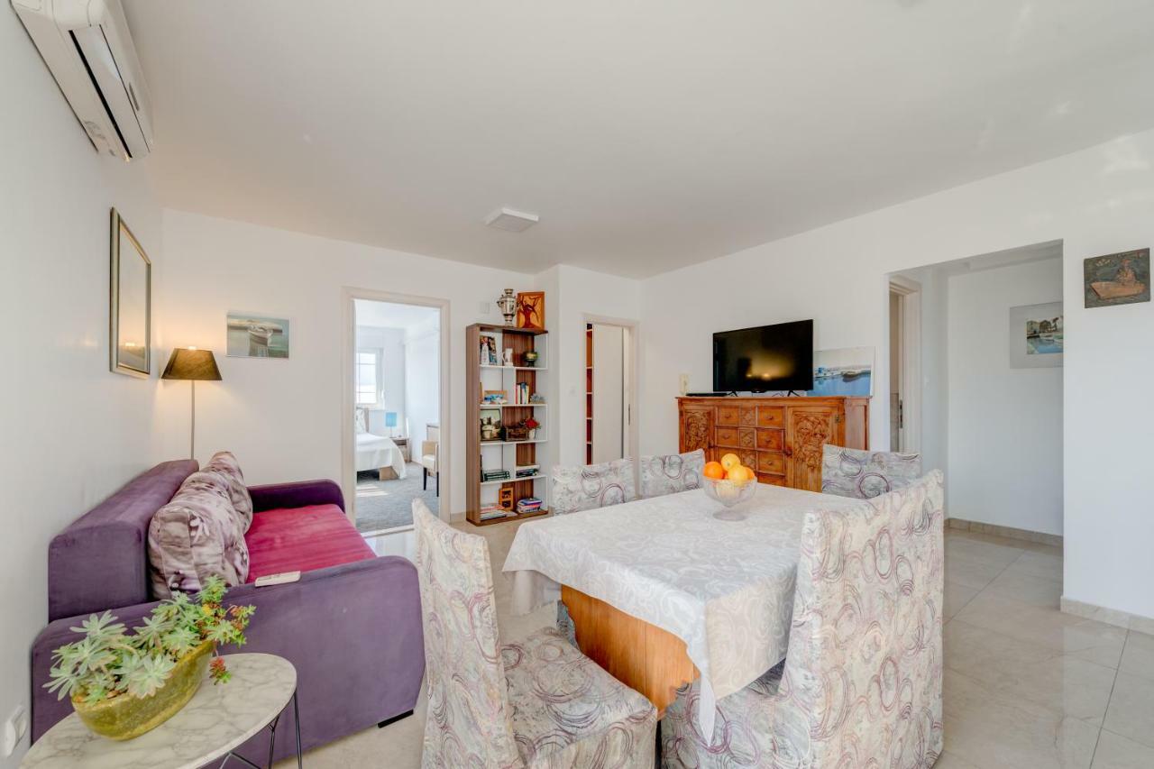 Apartments Jokica Split Zewnętrze zdjęcie